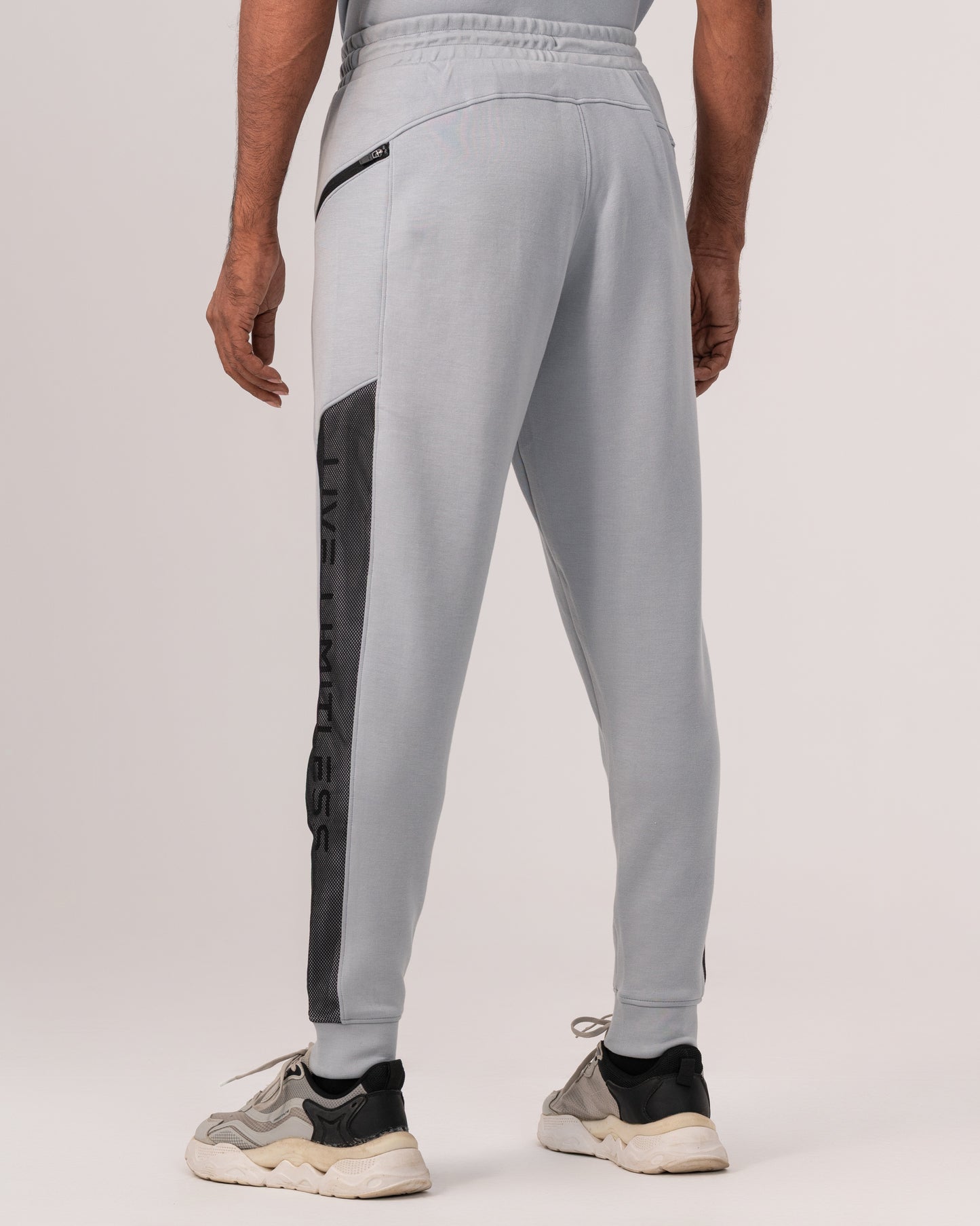 Aeromax Joggers