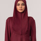 Haya Modest Performance Hijab