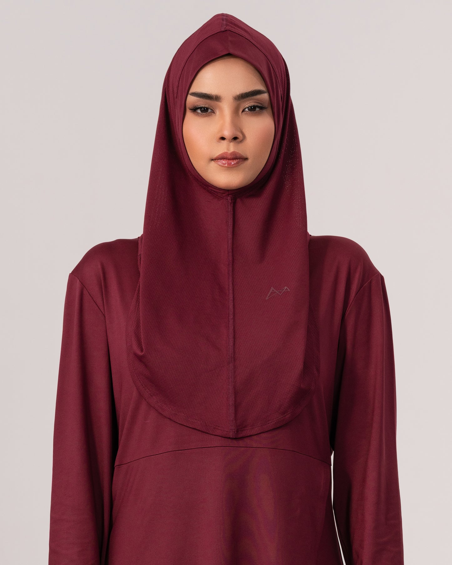 Haya Modest Performance Hijab