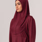 Haya Modest Performance Hijab