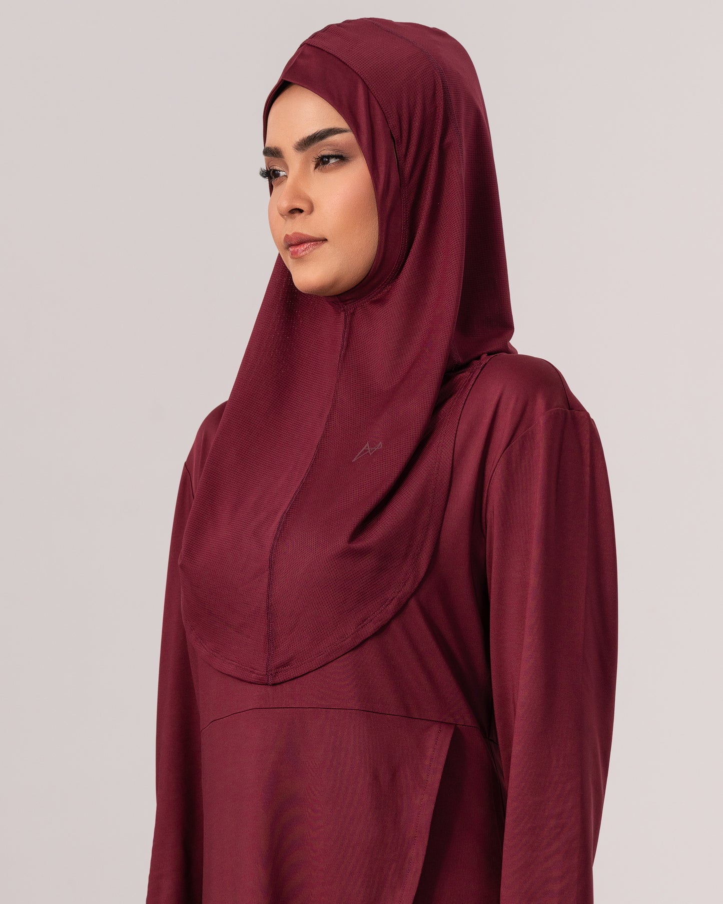 Haya Modest Performance Hijab