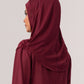 Haya Modest Performance Hijab