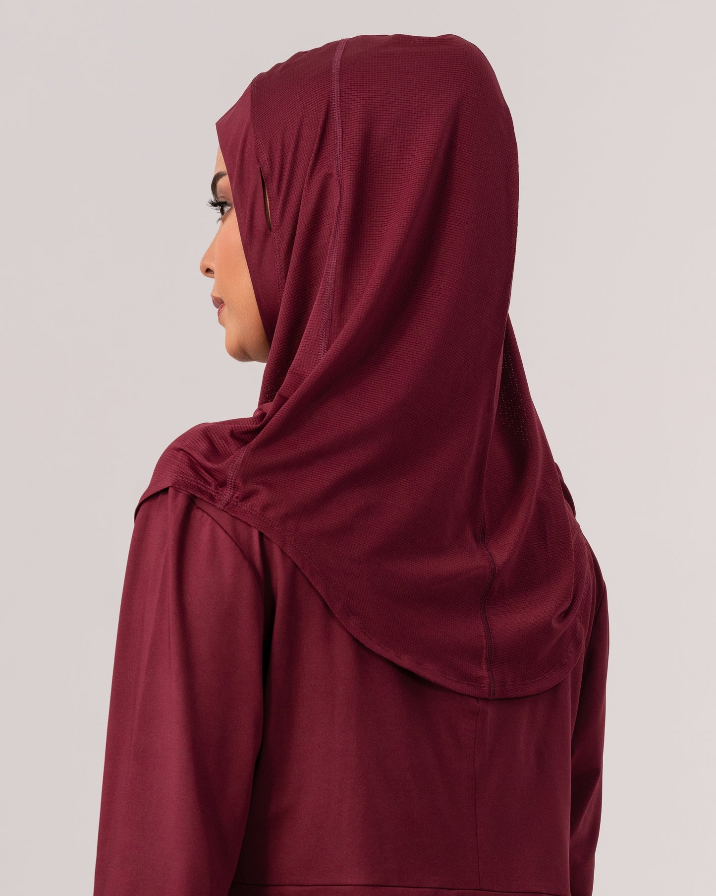 Haya Modest Performance Hijab