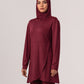 Haya Modest Series-2 Training Top