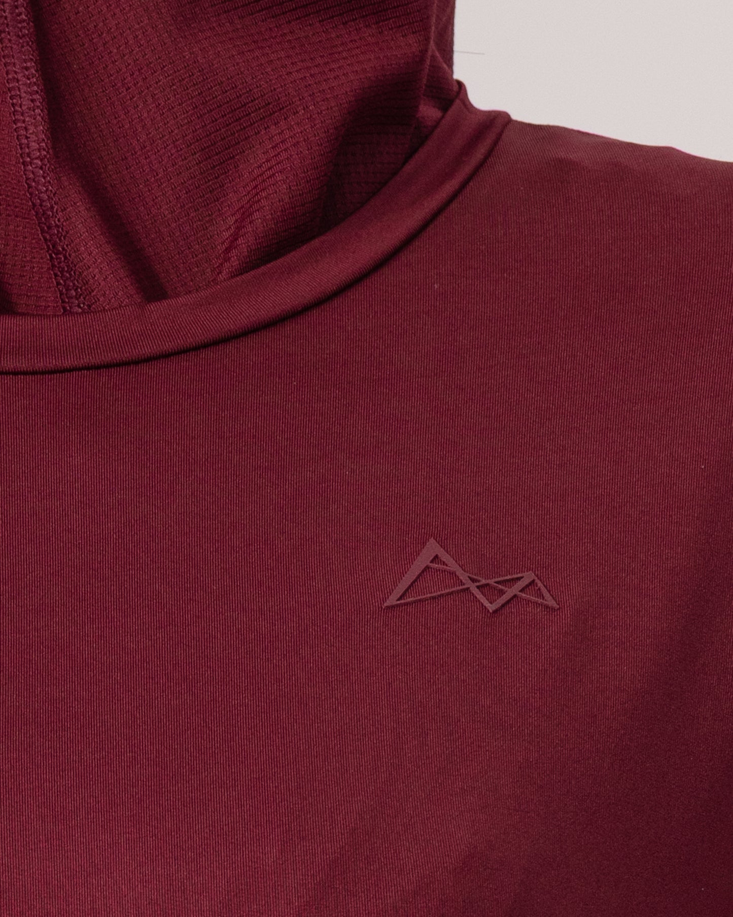 Haya Modest Series-2 Training Top