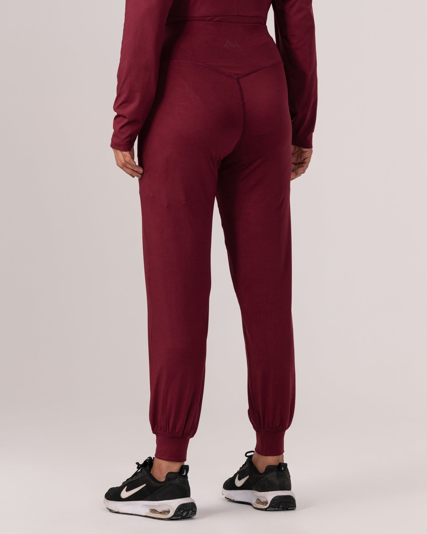 Haya Modest Series-2 Joggers