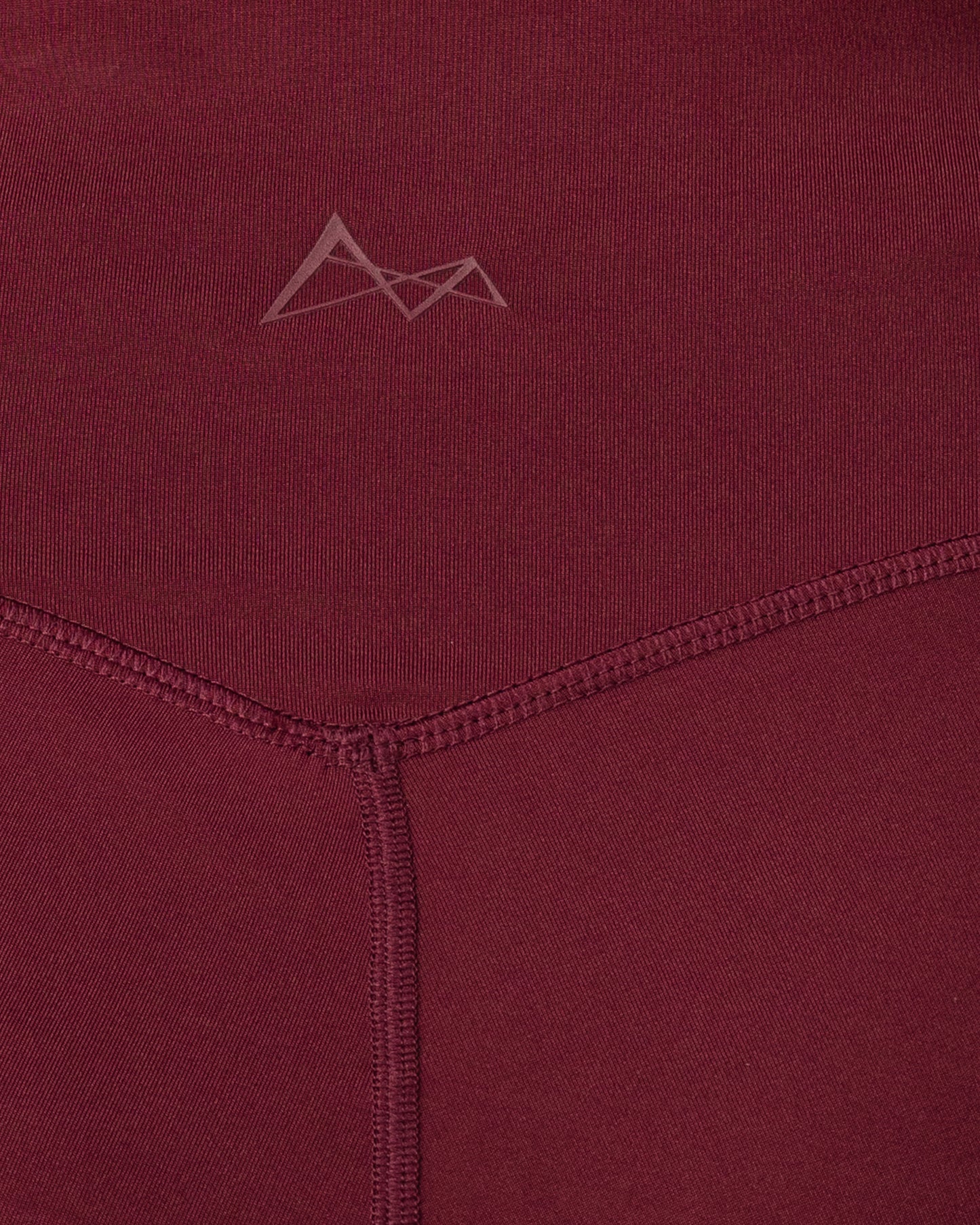 Haya Modest Series-2 Joggers