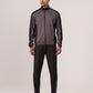 Atlas Men’s Track Jacket