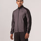 Atlas Men’s Track Jacket