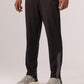 Atlas Men’s Track Pants