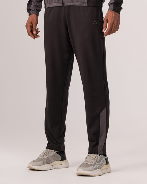 Atlas Men’s Track Pants