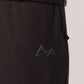 Atlas Men’s Track Pants