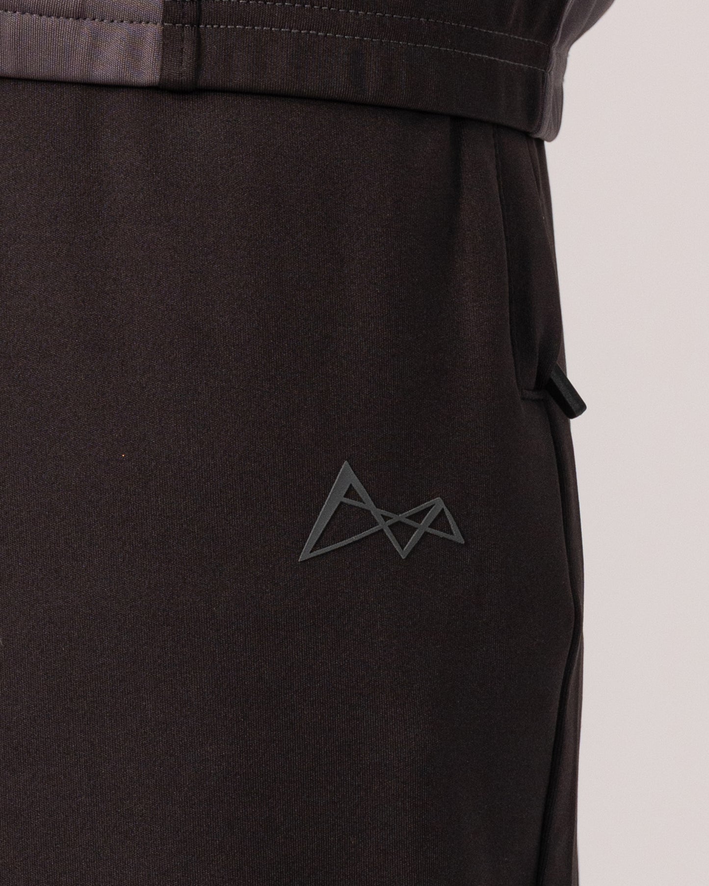 Atlas Men’s Track Pants