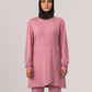 Haya Modest Series-2 Training Top