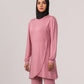 Haya Modest Series-2 Training Top