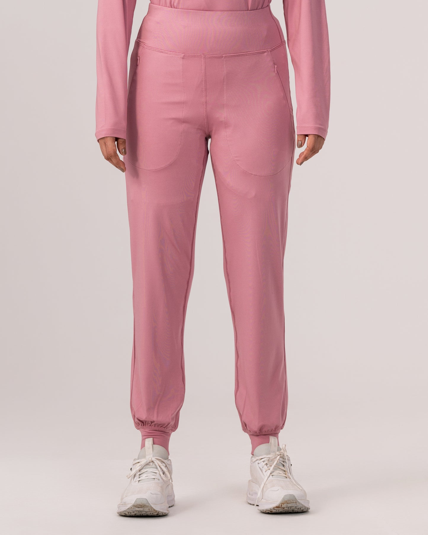 Haya Modest Series-2 Joggers