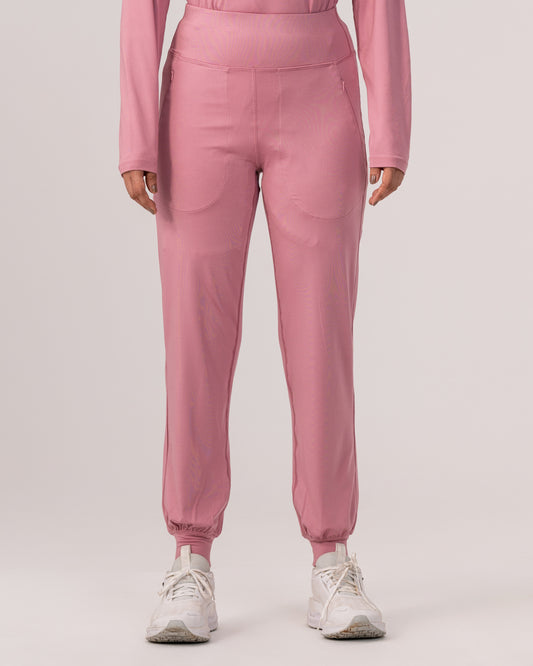 Haya Modest Series-2 Joggers