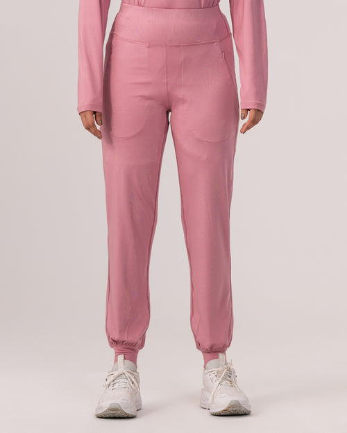 Haya Modest Series-2 Joggers