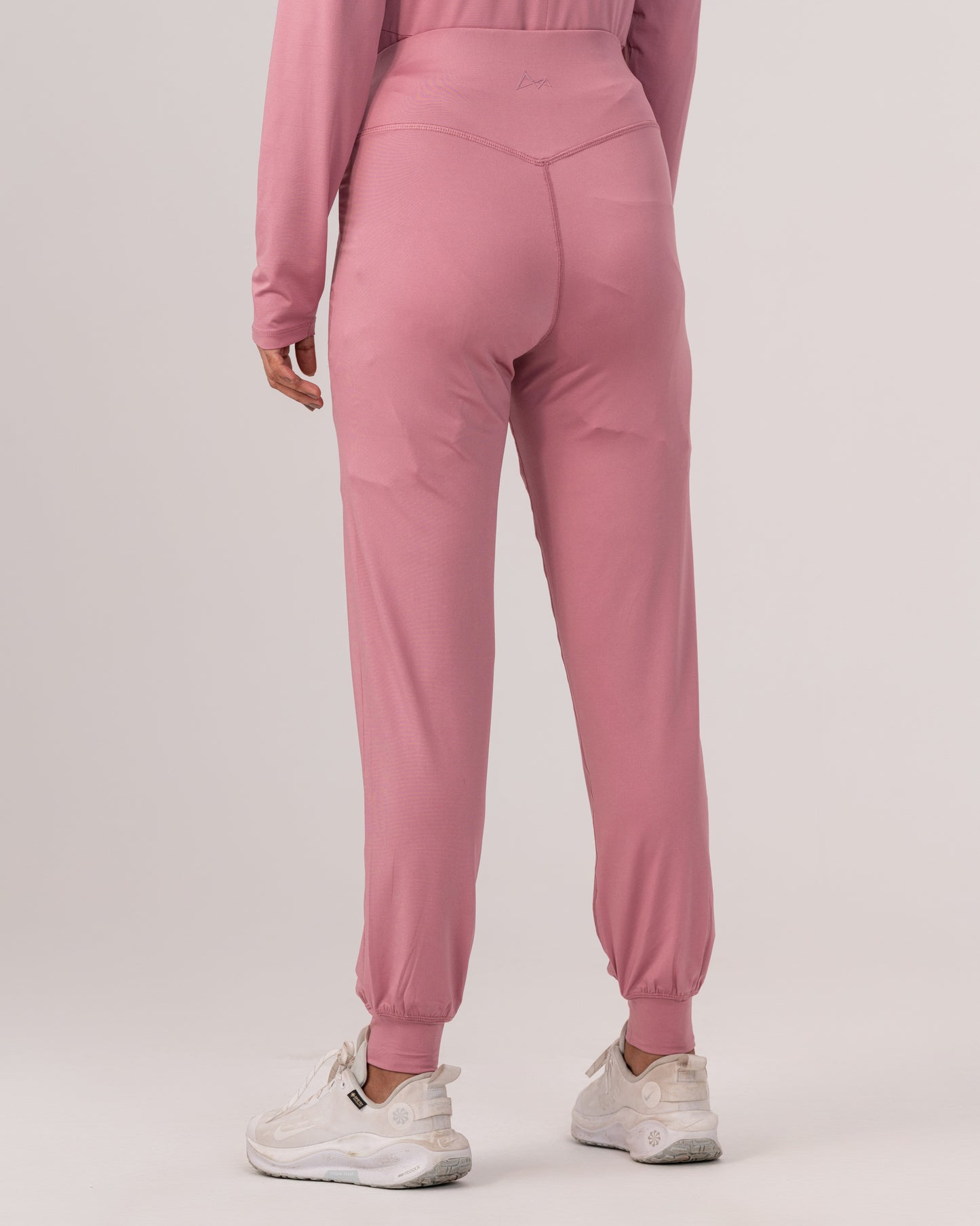 Haya Modest Series-2 Joggers