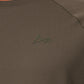 AeroMesh Series-1 Long-Sleeve Performance T-shirt