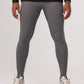 Turboflex Compression Leggings