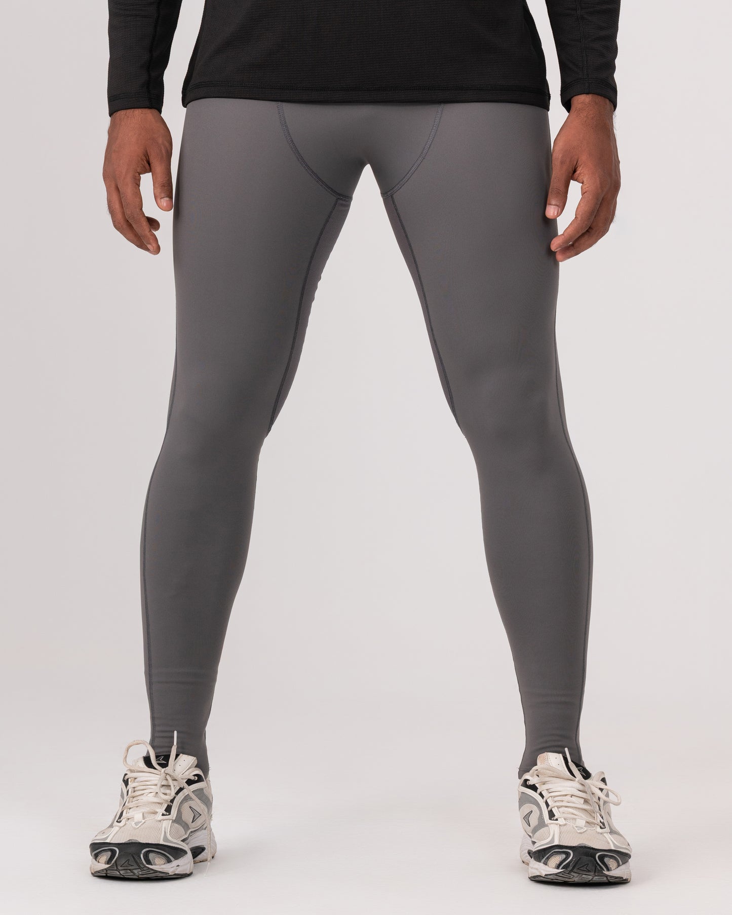 Turboflex Compression Leggings