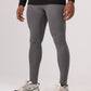 Turboflex Compression Leggings