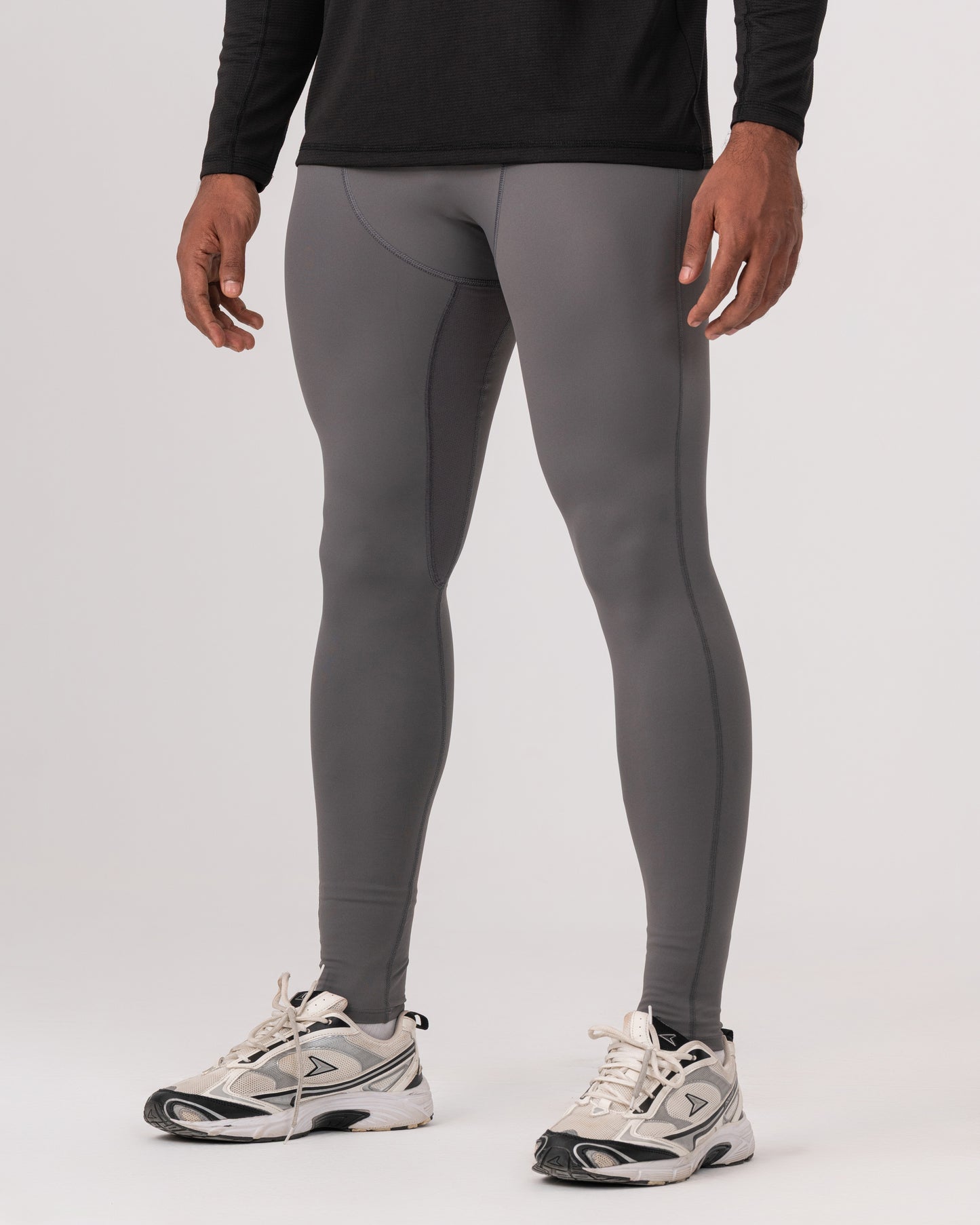 Turboflex Compression Leggings