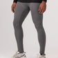 Turboflex Compression Leggings