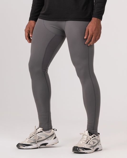 Turboflex Compression Leggings