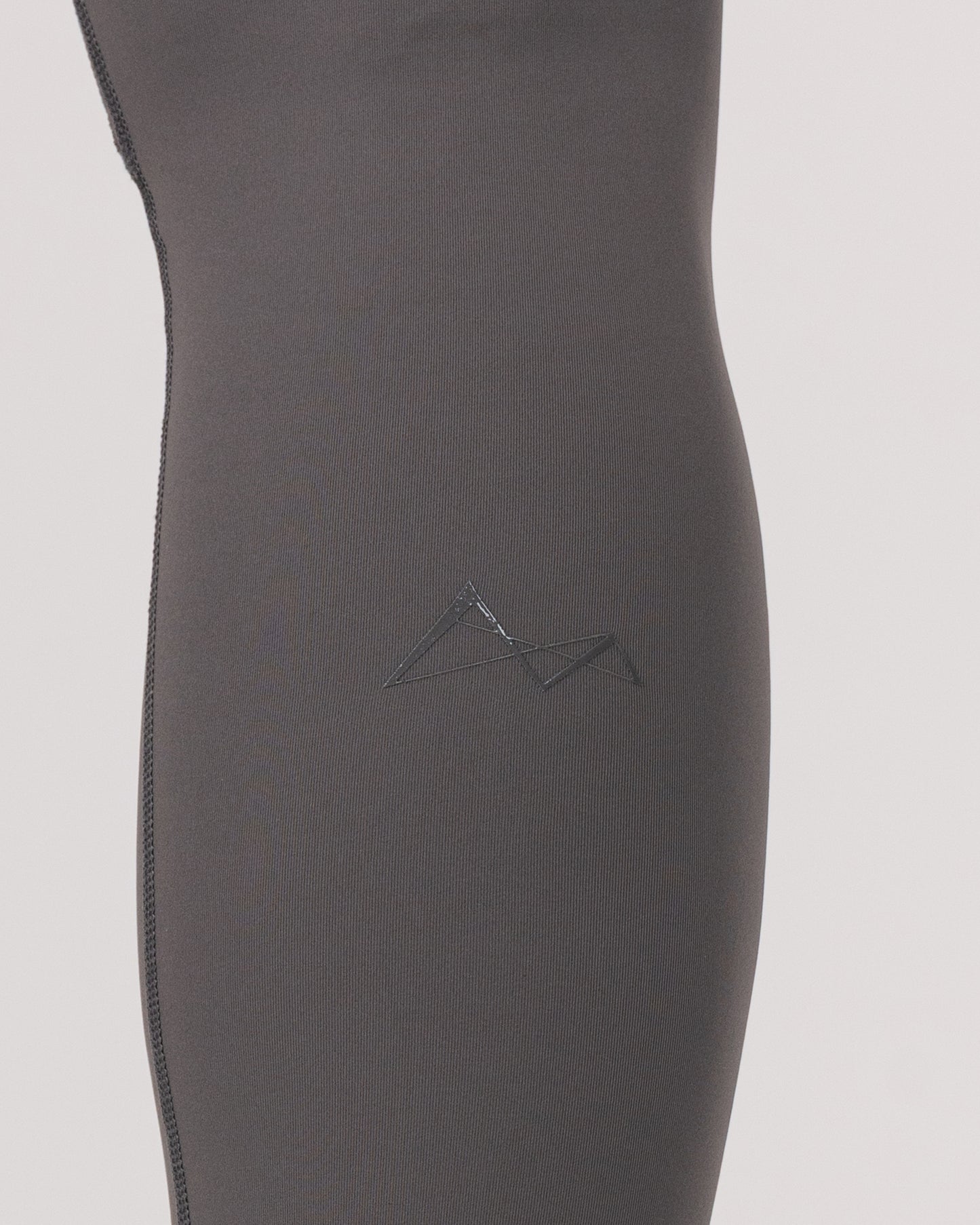 Turboflex Compression Leggings