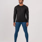 Turboflex Compression Leggings