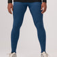 Turboflex Compression Leggings