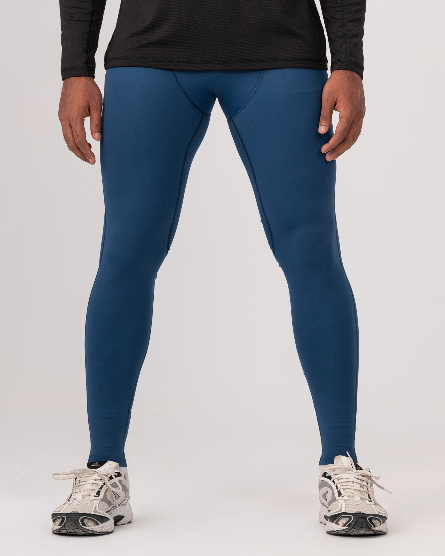 Turboflex Compression Leggings
