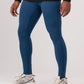 Turboflex Compression Leggings