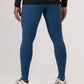 Turboflex Compression Leggings
