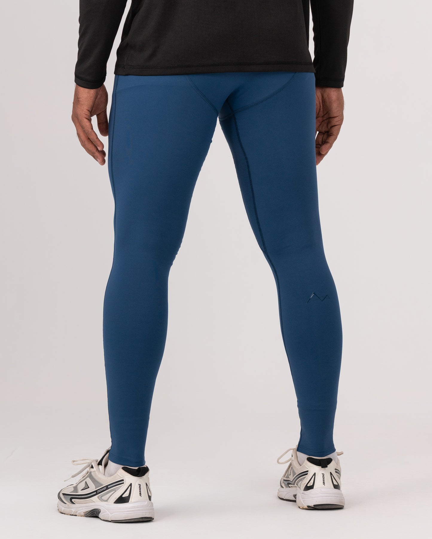Turboflex Compression Leggings