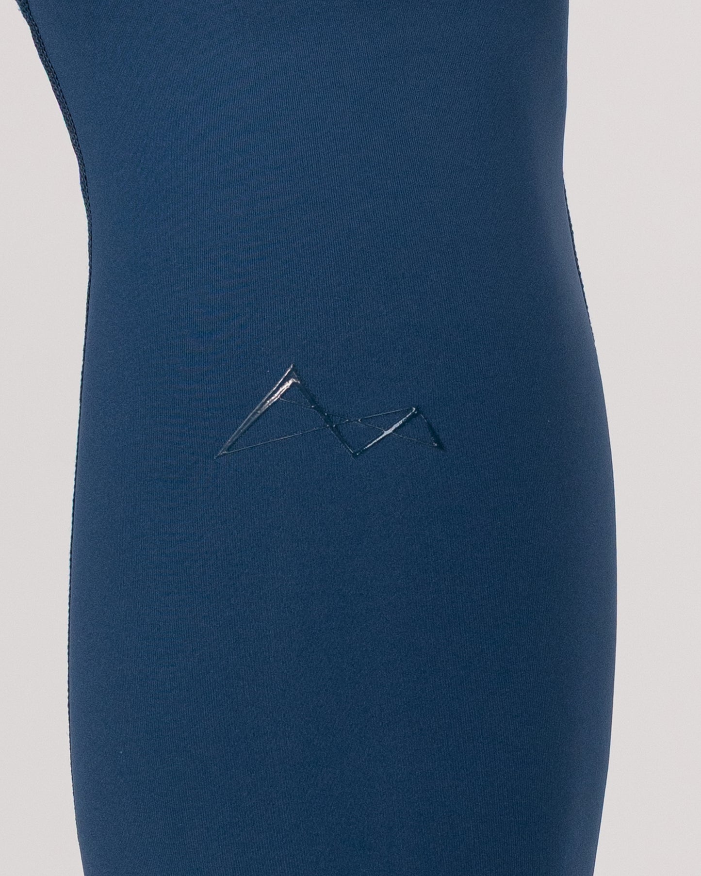 Turboflex Compression Leggings