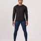 Turboflex Compression Leggings