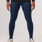 Turboflex Compression Leggings