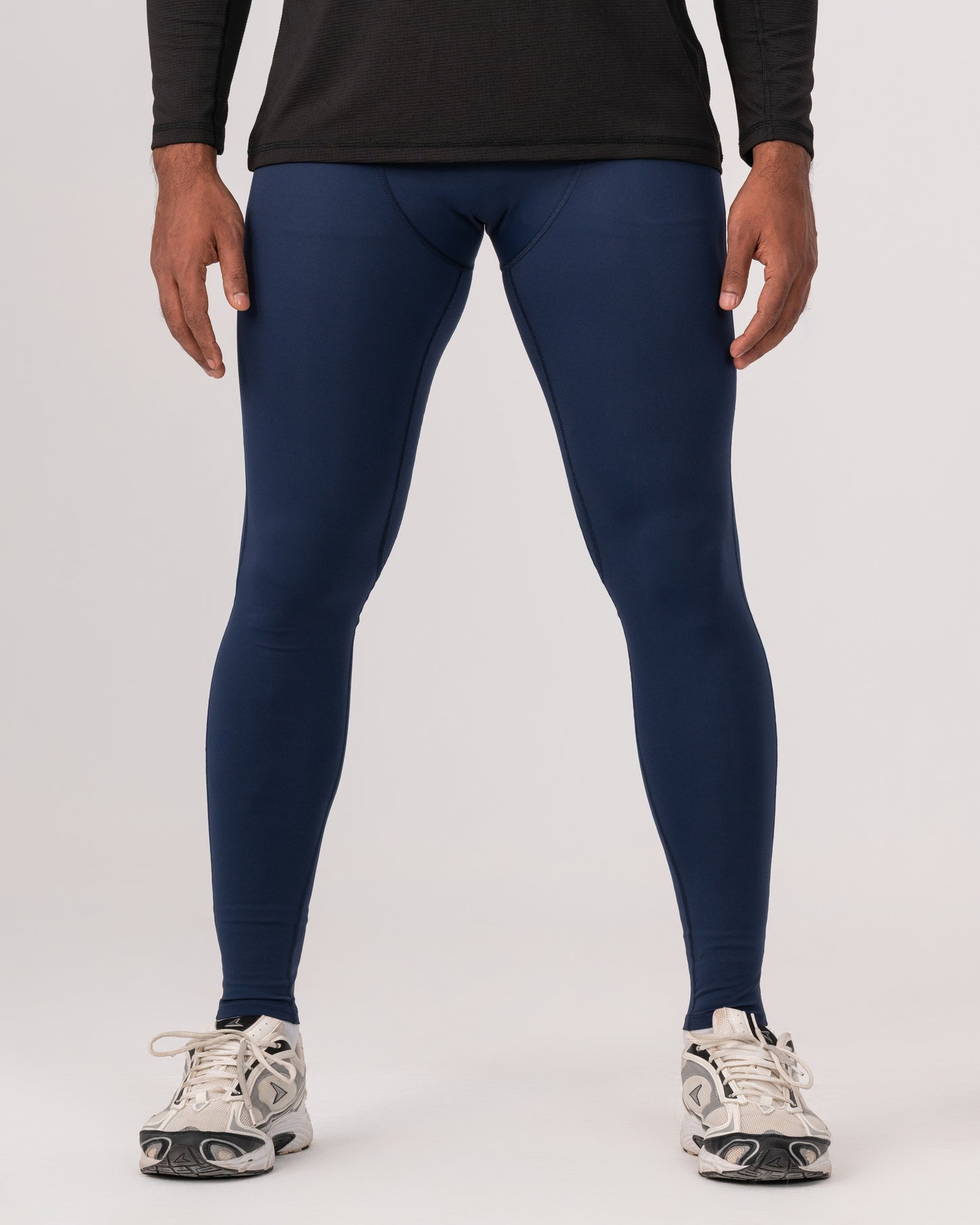 Turboflex Compression Leggings