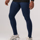 Turboflex Compression Leggings