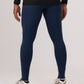 Turboflex Compression Leggings