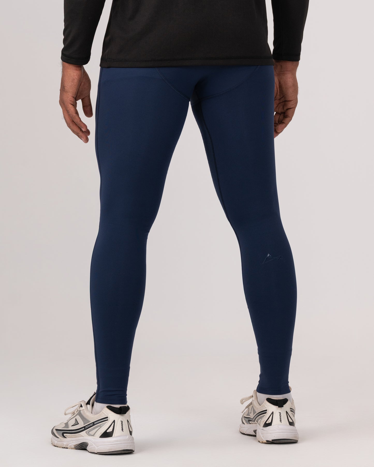 Turboflex Compression Leggings