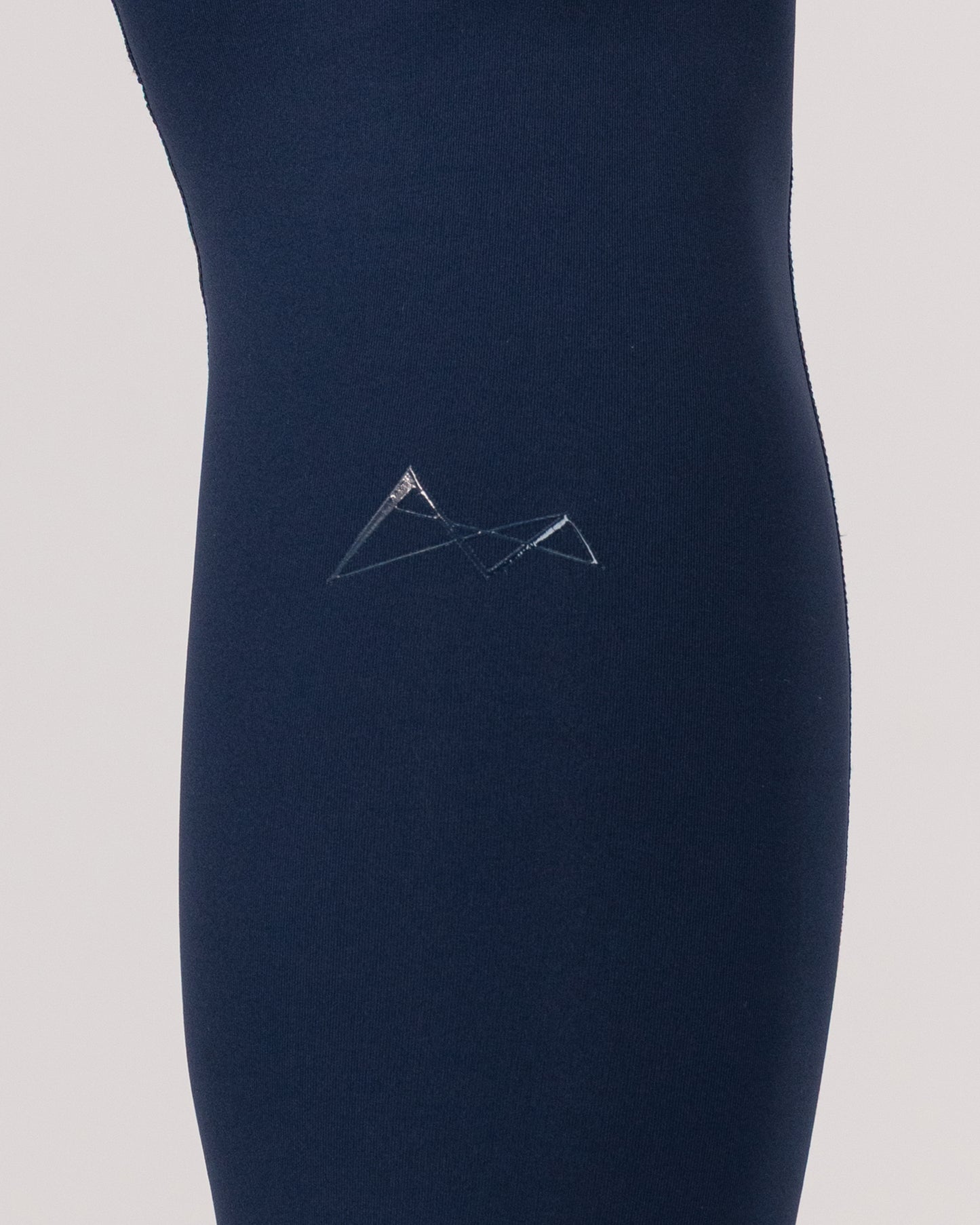 Turboflex Compression Leggings