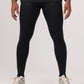 Turboflex Compression Leggings