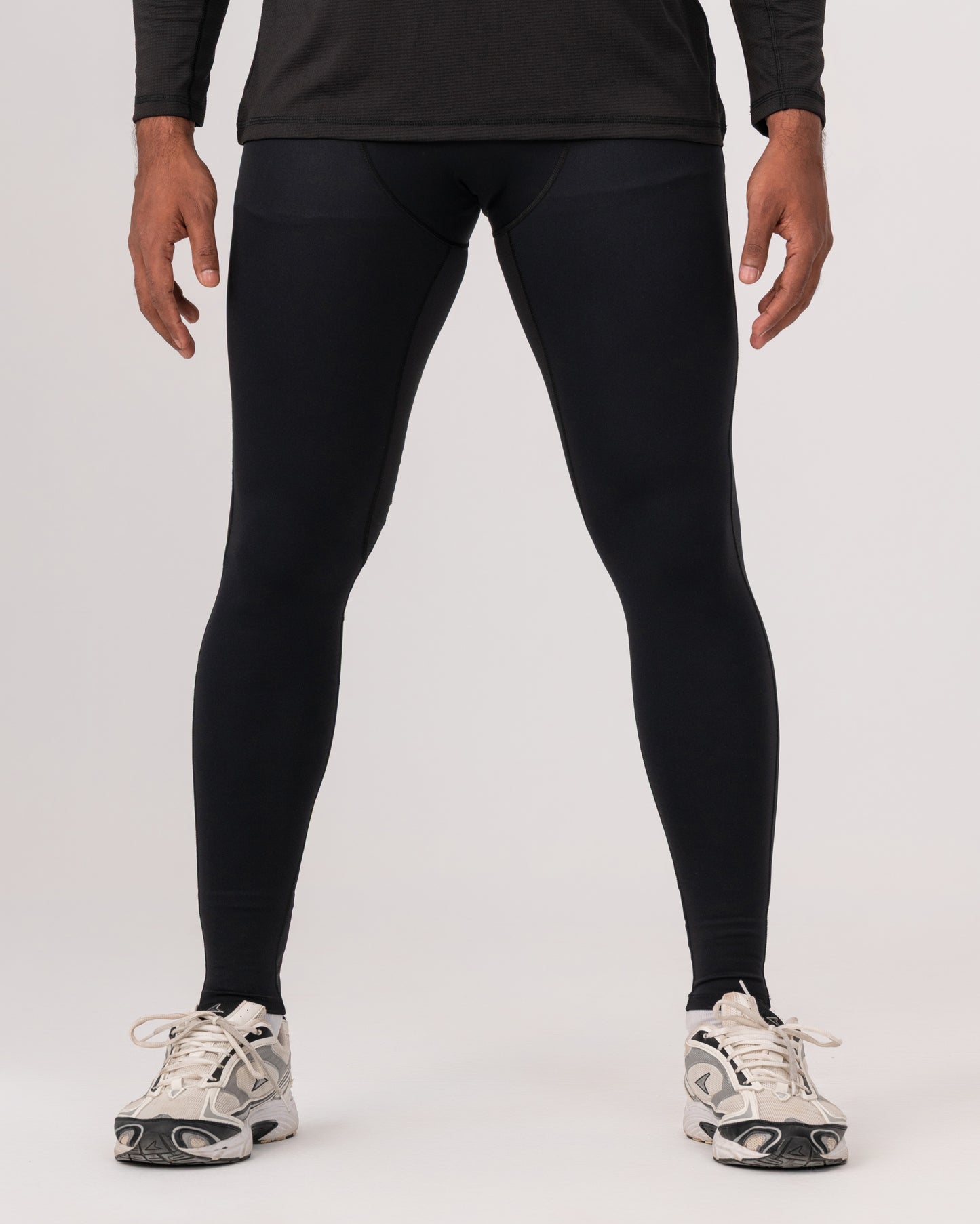 Turboflex Compression Leggings