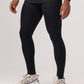 Turboflex Compression Leggings