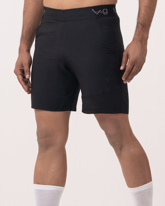 AeroWeave  Shorts