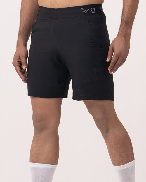 AeroWeave  Shorts
